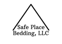 Safe Place Bedding coupons
