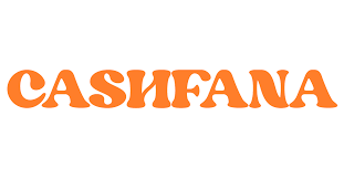 CASHFANA