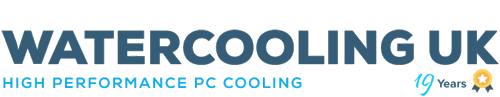 WaterCooling coupons