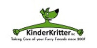 Kinder Kritter coupons