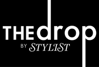 The Drop by Stylist coupons