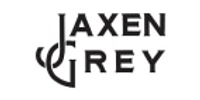 Jaxen Grey coupons