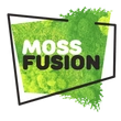 MossFusion