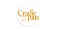 Cradle Plus coupons