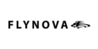 Flynova Trailblazer coupons