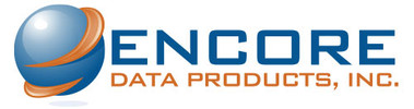 Encore Data Products