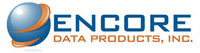 Encore Data Products coupons