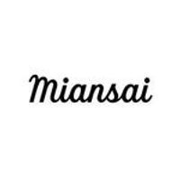Miansai coupons