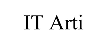 https://dtwtyppcoun8t.cloudfront.net/good_search/2a1728f58cd3805d98cd787fd0671975d9c26c418c46a341bdd2ed0efb3c1140.png