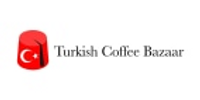 Turkish Coffee Bazaar coupons