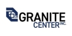 Granite Center