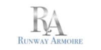 Runway Armoire coupons