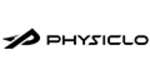 Physiclo