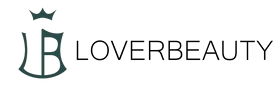 https://dtwtyppcoun8t.cloudfront.net/good_search/2a354a3ee34b3b7ffabe24f3292cd27d00f635e5a7d683b56956b34eedf52f81.png