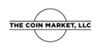 The Coin Market coupons