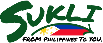 Sukli