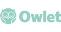 Owlet Baby Care coupons