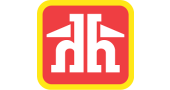 Home Hardware