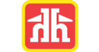 Home Hardware