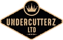 Undercutterz