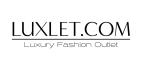 luxlet.com