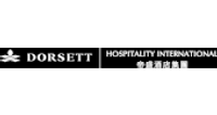Dorsett Hospitality International coupons