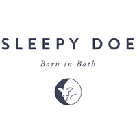 Sleepy Doe coupons