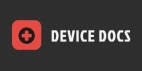 Device Docs