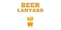 Beer Lanyard coupons