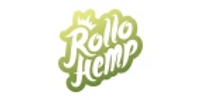 Rollo Hemp promo