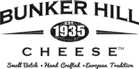 Bunker Hill Cheese coupons