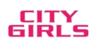 City Girls