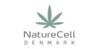 NatureCell promo