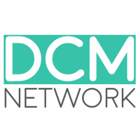 DCM Network coupons