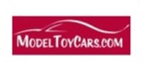 ModelToyCars coupons