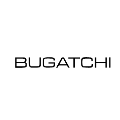 Bugatchi