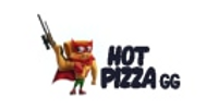 Hotpizza.gg coupons