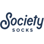 Society Socks