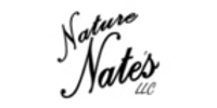 Nature Nates Natural Foods coupons