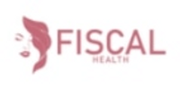 Fiscal Health coupons