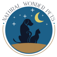 Natural Wonder Pets coupons