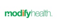 ModifyHealth coupons