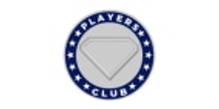 Players Club coupons