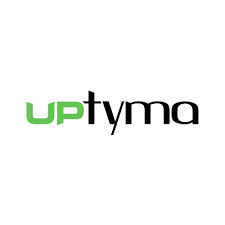 UPtyma