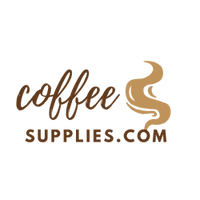 Coffee Supplies coupons