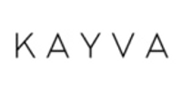 Kayva Cosmetics coupons