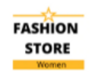 Fashion Women Store coupons