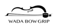 Wada Bow Grip coupons