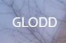 Glodd