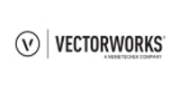 Vectorworks coupons